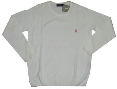 cheap Polo Sweater-56